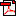 pdf_icon2