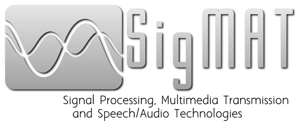 SigMAT