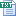 txt_icon